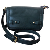 Joop! Shoulder bag in green