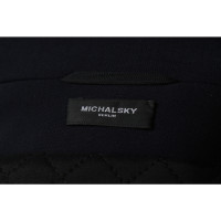 Michalsky Jacket/Coat