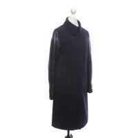 Michalsky Jacket/Coat