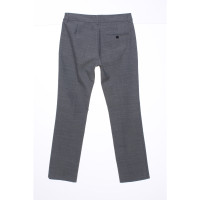 Filippa K Trousers in Grey