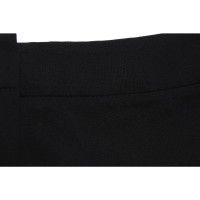 Lafayette 148 Trousers in Black