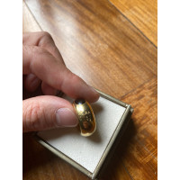 Pomellato Ring aus Gelbgold in Gold