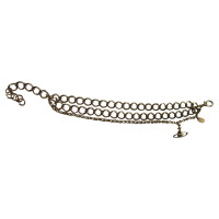 Vivienne Westwood bracelet