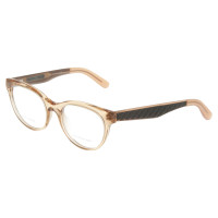 Bottega Veneta Glasses in brown