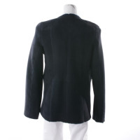 Unger Jacket/Coat in Black