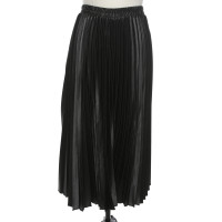 John Richmond Skirt in Black