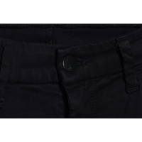 J Brand Trousers in Black