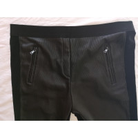 Bcbg Max Azria Trousers in Black