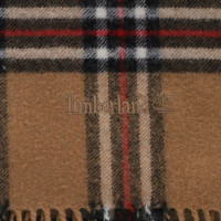 Timberland Scarf/Shawl Wool