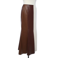 Nanushka  Skirt