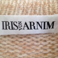 Iris Von Arnim Cashmere sweater 