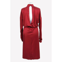 Gestuz Robe en Rouge