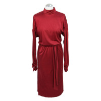 Gestuz Dress in Red
