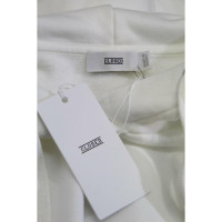 Closed Knitwear Cotton in White