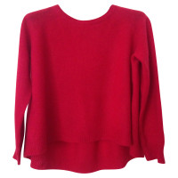 360 Sweater cashmere sweaters