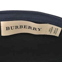 Burberry Accessori in Cashmere