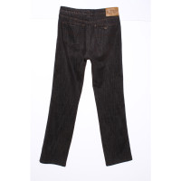 Armani Jeans in Braun