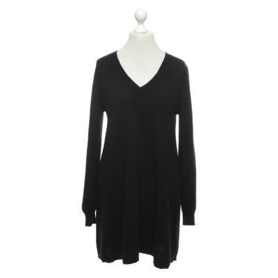 Repeat Cashmere Second Hand: Repeat Cashmere Online Store, Repeat ...