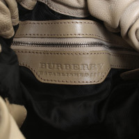 Burberry Handbag in beige