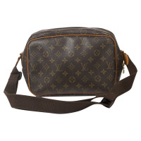 Louis Vuitton deleted product