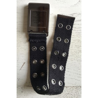Christian Dior Bracelet/Wristband in Grey