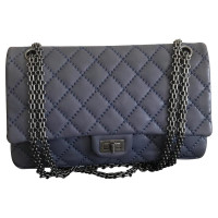 Chanel Jumbo Double Flap Bag