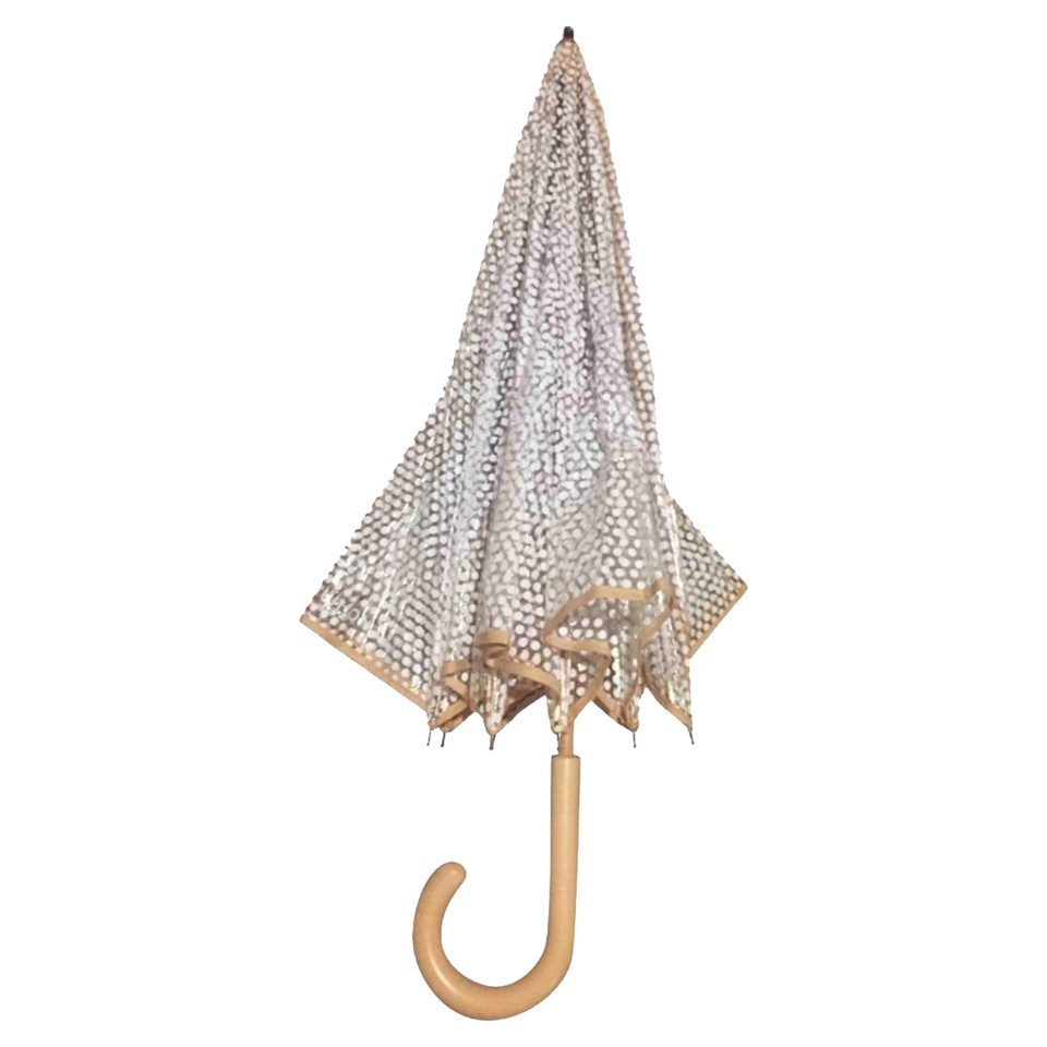 Louis Vuitton Regenschirm
