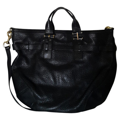 Dolce & Gabbana Leather Bag