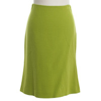 Moschino Cheap And Chic Rock in erba verde