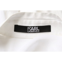 Karl Lagerfeld Bovenkleding