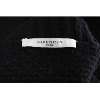 Givenchy Knitwear in Blue