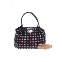 Lulu Guinness Handtasche