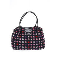 Lulu Guinness Handtasche