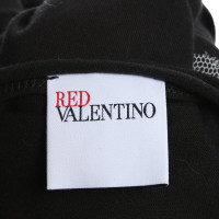 Red Valentino Top