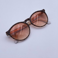 Gherardini Sunglasses in Brown