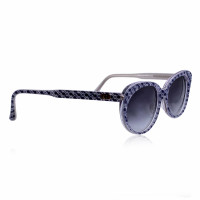 Gherardini Sunglasses in Blue