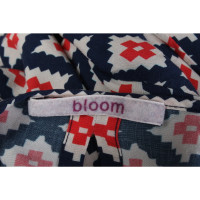 Bloom Top Viscose