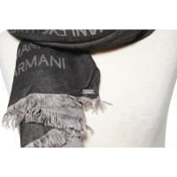 Armani Exchange Schal/Tuch
