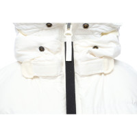 Parajumpers Giacca/Cappotto in Crema