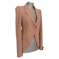 Patrizia Pepe Blazer