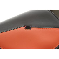 Diane Von Furstenberg Shoulder bag Leather