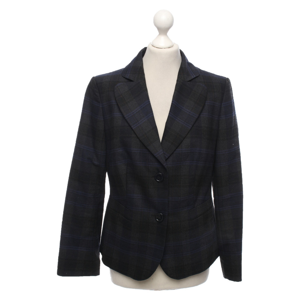 Cinque Blazer