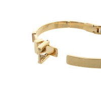 Michael Kors bracelet de couleur d'or