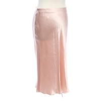 Vince Skirt in Pink