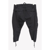 Faith Connexion Jeans Cotton in Black