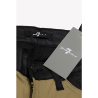 7 For All Mankind Paio di Pantaloni