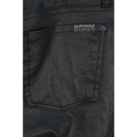 7 For All Mankind Hose