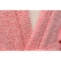 Chanel Knitwear in Pink