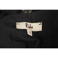 Rika Jacket/Coat