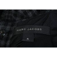Marc Jacobs Jurk
